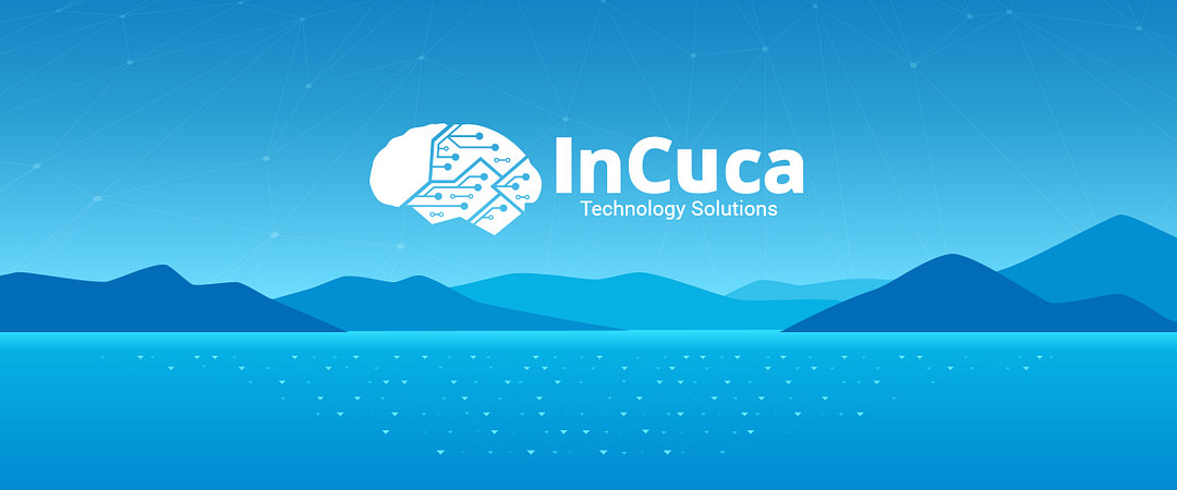 InCuca cover